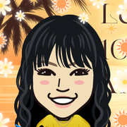 SHiiHO