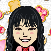 SHiiHO