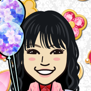 SHiiHO