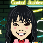 SHiiHO