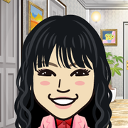 SHiiHO