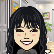 SHiiHO