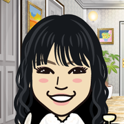SHiiHO