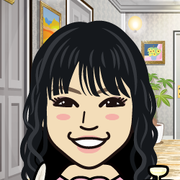 SHiiHO