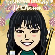 SHiiHO