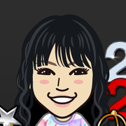 SHiiHO