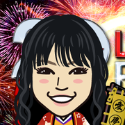 SHiiHO