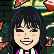 SHiiHO