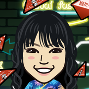 SHiiHO