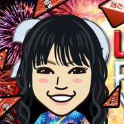 SHiiHO