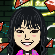 SHiiHO