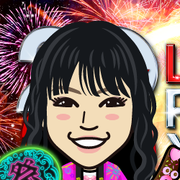 SHiiHO