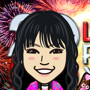 SHiiHO