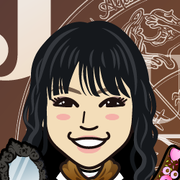 SHiiHO