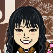 SHiiHO