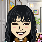 SHiiHO