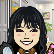 SHiiHO