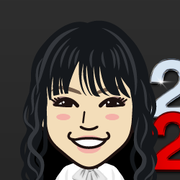 SHiiHO