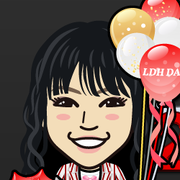 SHiiHO
