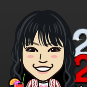 SHiiHO