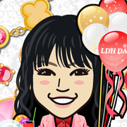 SHiiHO