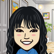 SHiiHO