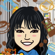 SHiiHO
