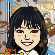 SHiiHO