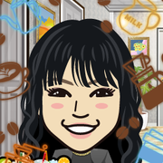 SHiiHO