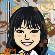 SHiiHO