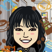 SHiiHO