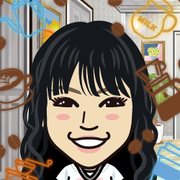 SHiiHO