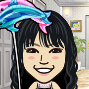 SHiiHO