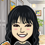 SHiiHO