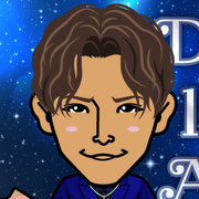 ����Ȃ�