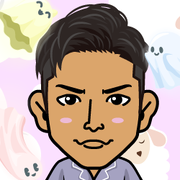 ybp[