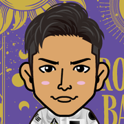 ybp[