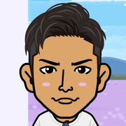 ybp[
