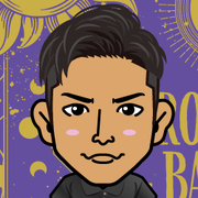 ybp[