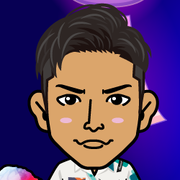 ybp[