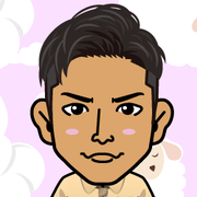 ybp[