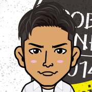 ybp[