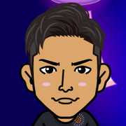 ybp[