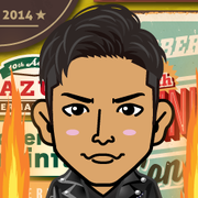 ybp[