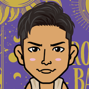ybp[