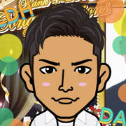ybp[