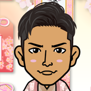 �y�b�p�[
