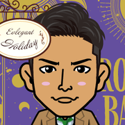 �y�b�p�[