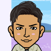 �y�b�p�[