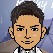 �y�b�p�[